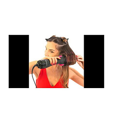 Acheter Revlon Brosse séchante volumisante-Salon One-Step