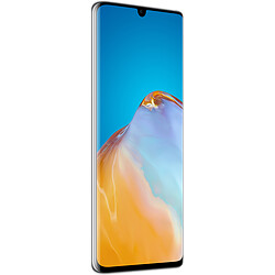 Acheter Huawei P30 Pro New Edition - 256 Go - Silver Frost