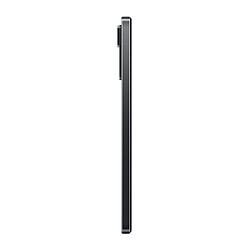 Acheter Xiaomi Note 11 Pro - 6/128 Go - Gris · Reconditionné