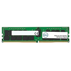 DELL AA799087 memory module