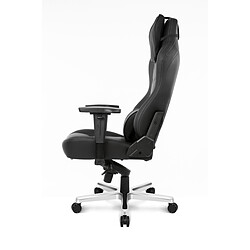 Acheter AKRacing Office Onyx - Noir