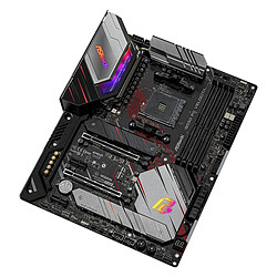 ASRock B550 PG Velocita pas cher