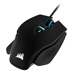 Corsair M65 ELITE - RGB