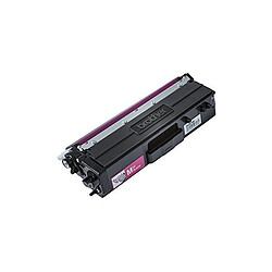 Toner BROTHER TN 421 Magenta