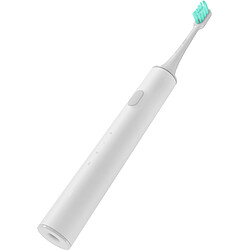 Xiaomi Mi Electric Toothbrush NUN4008GL - Brosse à dents électrique connectée