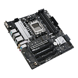 ASUS PRIME B650M-A-AX pas cher