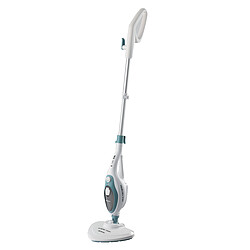 Ariete Steam Mop 10 en 1 - 4164