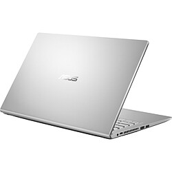 ASUS Vivobook R515EA - Argent + Souris + Sacoche pas cher