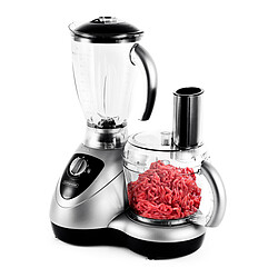 Kitchencook Blender Le Partenaire XL - 500W pas cher