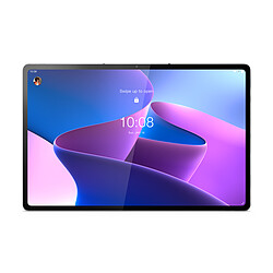 Avis Lenovo Tablette Android P12 Pro 256Go 5G