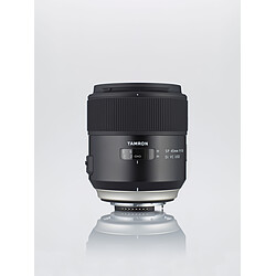 Tamron SP 45 mm F/1,8 Di VC USD F013 CANON