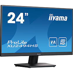 iiyama ProLite XU2494HS-B2 computer monitor