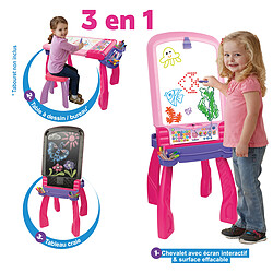 Jouet électronique enfant