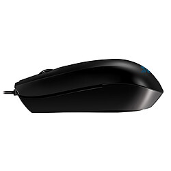 Razer Souris Abyssus - Tapis Goliathius pas cher