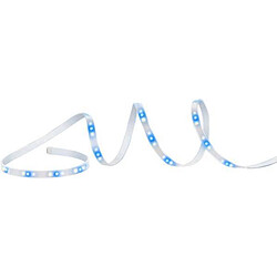 Eve Light Strip extension 2m - Bande LED connectée