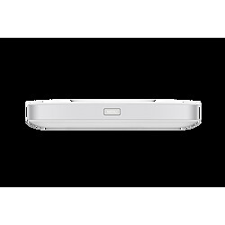 Acheter Huawei E5785-330 Blanc batterie 3.000 mAh hotspot mobile 4G galet