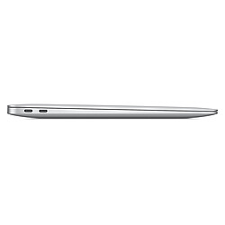 Acheter Apple MacBook Air M1 MGNA3FN/A - Argent · Reconditionné