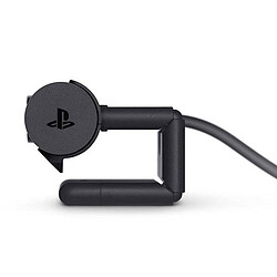 Sony Interactive Entertainment Caméra PS4 V2