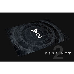 Razer Goliathus Destiny 2 édition