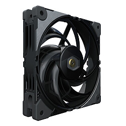 Avis Cooler Master Ltd MasterFan SF120