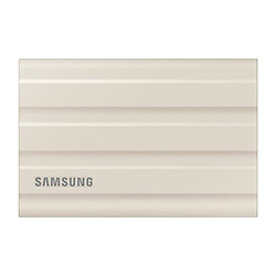 Disque dur externe Samsung