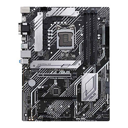 ASUS PRIME B560-PLUS - Reconditionné
