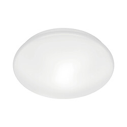 Acheter WiZ Lampe connectée Adria Ceiling 12W - Blanc