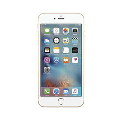 Apple iPhone 6S Plus - 32 Go - MN2X2ZD/A - Or - Reconditionné