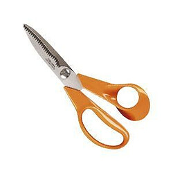 Avis Fiskars Leborgne Ciseaux de jardin S92 - 111030