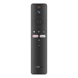 Avis Xiaomi TV Stick 4K