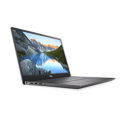 DELL Inspiron 15 7591 (0KX74) Intel Core i5 - 15.6' - Argent