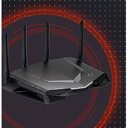 Acheter Netgear Nighthawk Pro Gaming XR500