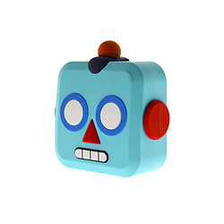 MojiPower Powerbank Robot