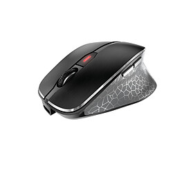 Cherry MW 8C ERGO Mouse MW 8C ERGO Mouse