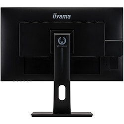 Avis iiyama 27'' LED G-Master GB2760QSU-B1