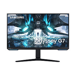 Samsung 28IN LCD 2560X1440 16:9 1MS