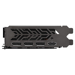 ASRock Radeon RX 5500 XT - Phantom Gaming D - 8 Go OC pas cher