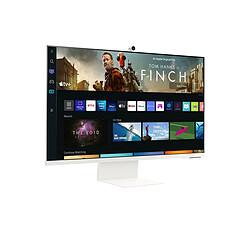 Samsung 32" LED S32BM801UU