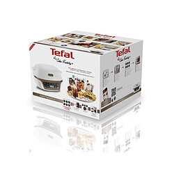 Tefal Cuisson festive pas cher