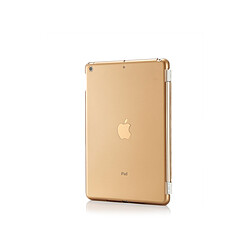 Avis We Etui 3 en 1 pour iPad 9.7'' Or