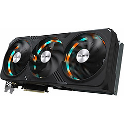 Gigabyte GeForce RTX 4080 GAMING OC 16Go pas cher