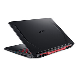 PC portable