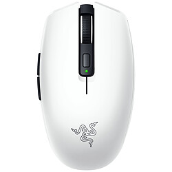 Razer Orochi v2 (Blanc) Razer Orochi v2 (Blanc)