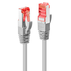 Lindy 47704 networking cable