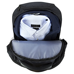 Avis Targus Sport 15-15.6'' Rolling Backpack Black
