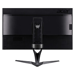 Acheter Acer Predator XB323UGXbmiiphzx Noir