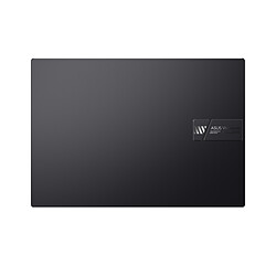 Acheter ASUS Vivobook Pro 16 N3605ZC-N1089W