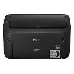 Canon i-SENSYS LBP6030B 2400 x 600 DPI A4 