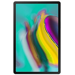 Samsung Galaxy Tab S5e - 64Go - Wifi + 4G - SM-T725 - Noir