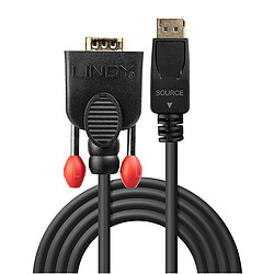 Lindy 41940 video cable adapter